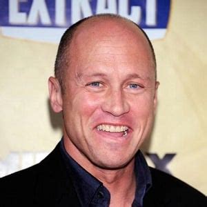 Mike Judge – Biography, Net worth, Wife and Fun Facts About